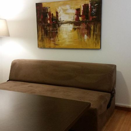 Errathens Apartments - Athens Center Екстер'єр фото